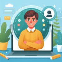 Дейвид Уанг